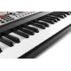 Sintezatorius MAX KB7 Electronic Keyboard 54-keys