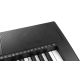 Sintezatorius MAX KB4 Electronic Keyboard 61-key