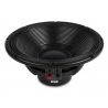 Power Dynamics PD15NW 15” 1600W garsiakalbis