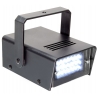 BMS24LED Mini Stroboskopas LED