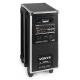 VONYX ST095 nešiojama kolonėlė 8" CD/UHF/MP3/BT