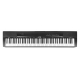 Skaitmeninis pianinas MAX KB6 88-keys