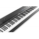 Skaitmeninis pianinas MAX KB6 88-keys