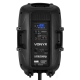 VONYX VPS152A Plug & Play 1000W garso sistema