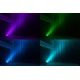 BeamZ StarColor128 LED Flood Light 16x 8W IP65 RGBW