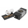 USB DMX Interface with Light Rider/ESA2