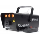 BeamZ S700-LED dūmų mašina
