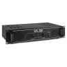 Skytec SPL 300 garso stiprintuvas 2x 150W