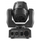BeamZ Panther 80 LED Moving Head with rotating lenses
