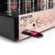Fenton TA60 Stereo lempinis stiprintuvas