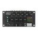 Vonyx STM3025 7-kanalų mikšeris USB/MP3/BT