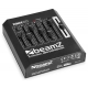 BeamZ DMX60 Controller 6-Channel