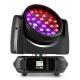 BeamZ Fuze2812 Wash Moving Head with Zoom
