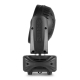 BeamZ Fuze2812 Wash Moving Head with Zoom