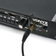 Vonyx VX2USB MK2 Twin media player USB/SD/BT