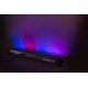 BeamZ LCB144 LED Colour Bar