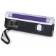 BeamZ BUV15TL UV lempa - žibintuvėlis dokumentų ir pinigų tikrinimui