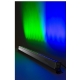 BeamZ LCB246 LED BAR 24x6W RGBAW-UV