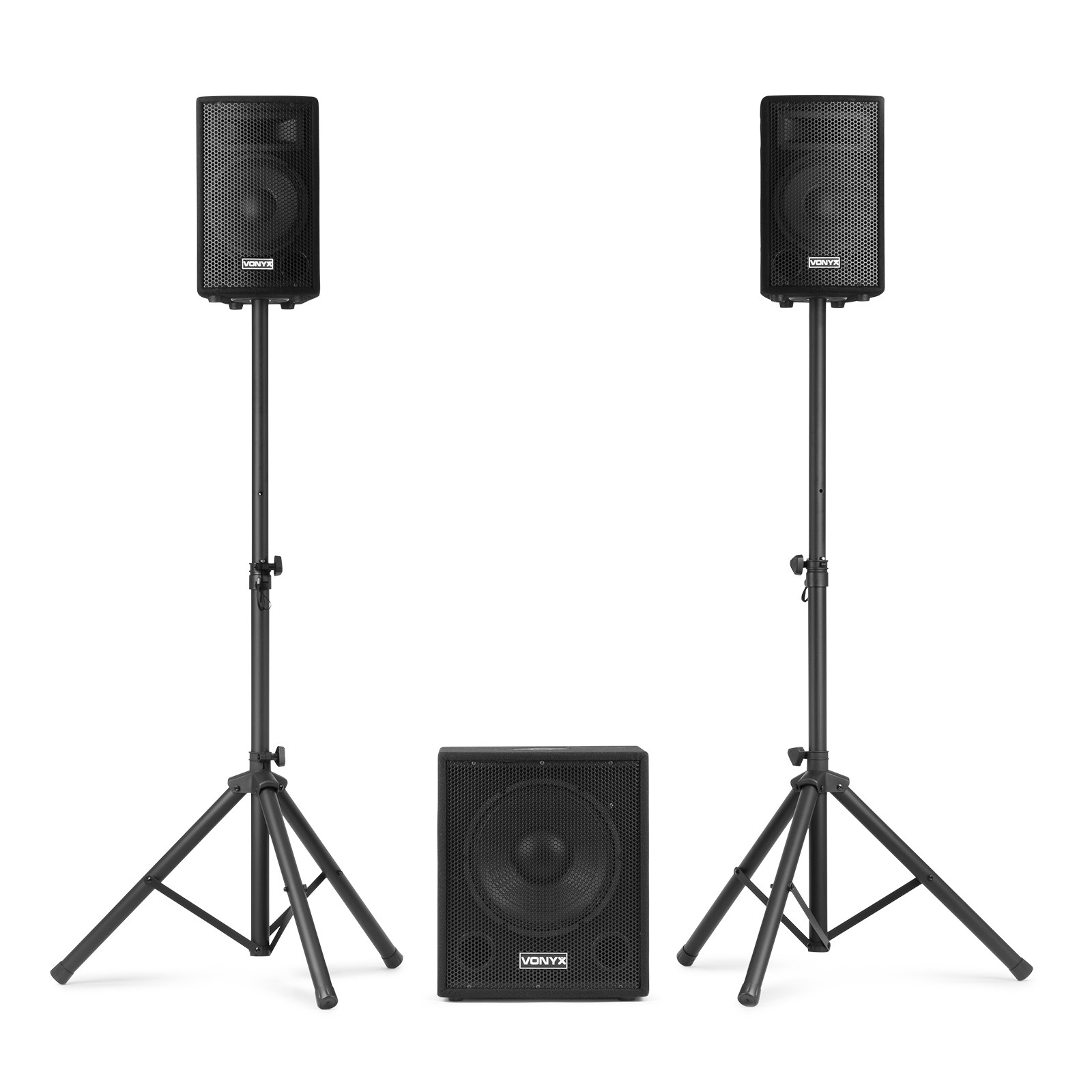 vonyx-vx0812bt-21-12-800w-
