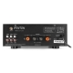 Fenton AV430B Karaoke garso stiprintuvas 2x 300W