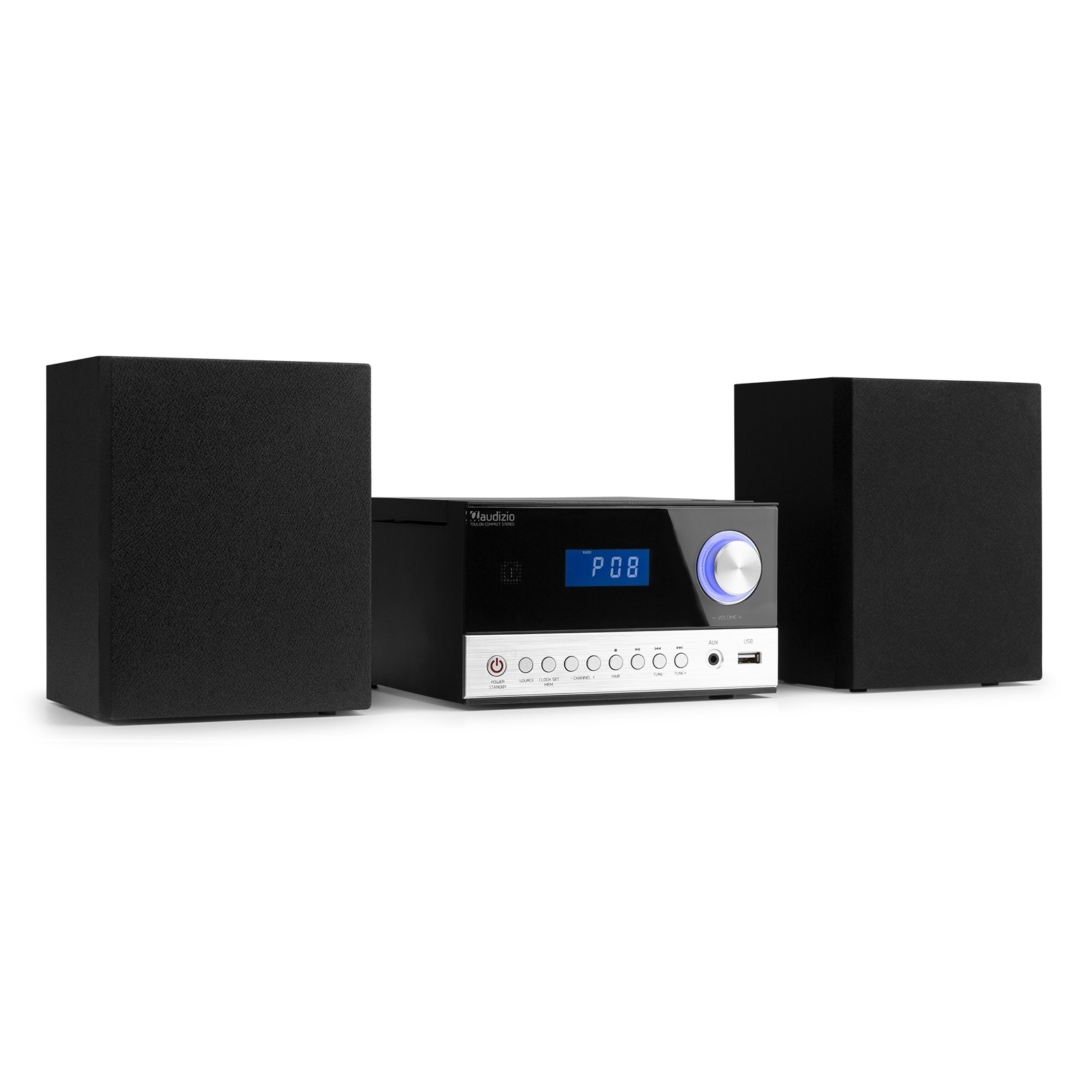 audizio-toulon-micro-muzikinis