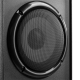 Fenton Fenton SHF700B garso kolonėlės 2x 6.5” juodos