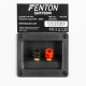 Fenton Fenton SHF700W garso kolonėlės 2x 6.5” baltos