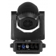 BeamZ IGNITE120 LED Spot 120W Moving Head