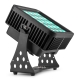 BeamZ StarColor200 LED Flood Light 24x10W Outdoor RGBW IP65 prožektorius