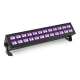 BeamZ BUV2123 LED UV Bar Ultravioletinė lempa