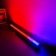 BeamZ LCB144 MKII LED Colour Bar