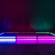 BeamZ LCB144 MKII LED Colour Bar