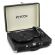 Fenton RP115C Record Player Briefcase with BT
