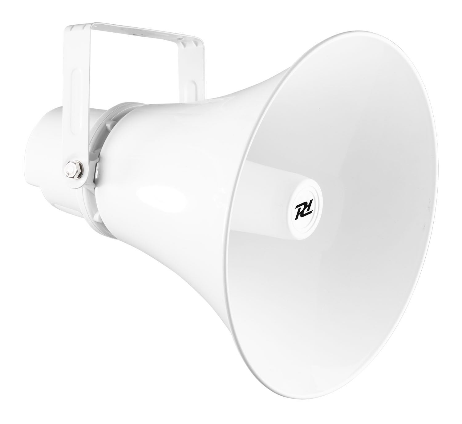HSR30 apvalus ruporinis garsiakalbis IPX5 30W 100V - Magnetola.lt