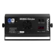BeamZ BS960 Stroboscope LED RGBW Combi