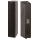 PDCS403 Column Speaker Black