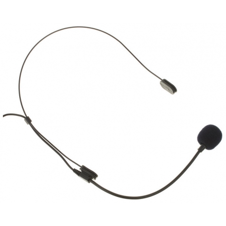 Mikrofonas the t.bone TWS One Headset