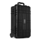 GIGCase30T IP67 dėžė lagaminas