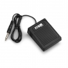 Universalus Sustain pedalas