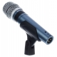 Instrumentinis mikrofonas t.bone MB75 beta