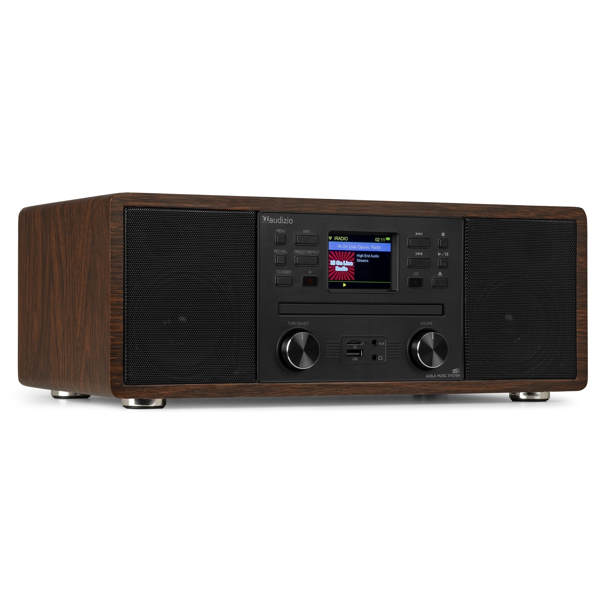 audizio-avola-internetinis-