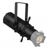 BeamZ BTSE200 LED Profile Spot Engine 200W Warm White teatrinis prožektorius