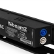 BeamZ LCB14C Hybrid LED BAR RGBW/RGB Pixel Control