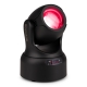 BeamZ NOVA80B-BK MH Beam judanti galva
