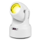 BeamZ NOVA80B-WH MH Beam judanti galva