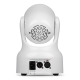 BeamZ NOVA68G-WH MH Wash judanti galva su Gobo