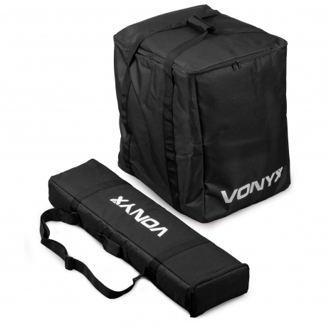 VX822BAG krepšys VX822 garso sistemai