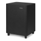 Audizio SW65C buitinis aktyvus sūbas 130W