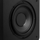 Audizio SW80D buitinis aktyvus sūbas 160W