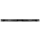BeamZ LCB246 LED BAR 24x6W RGBAW-UV